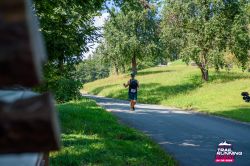 2024-08-24 KTRE 2024 -130225-DSC_0374